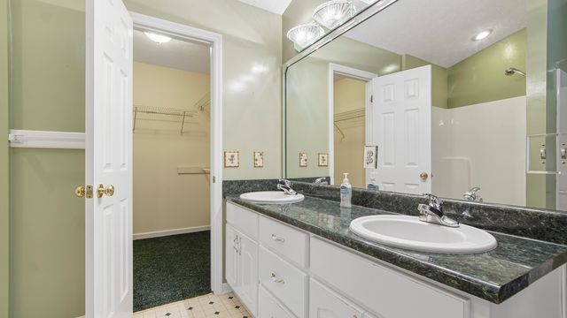 127 Spikes Road, Southport, FL 32409