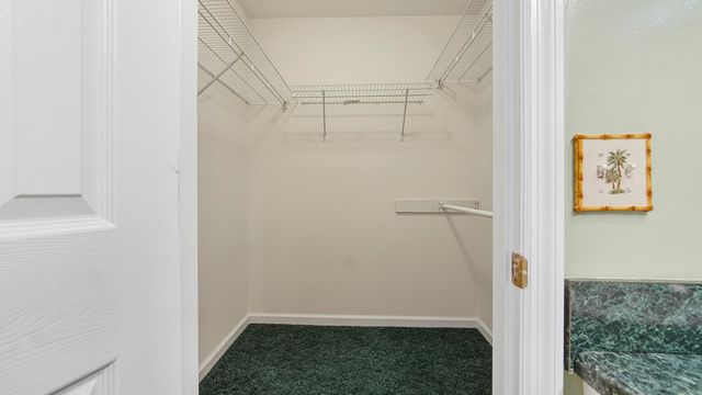 127 Spikes Road, Southport, FL 32409