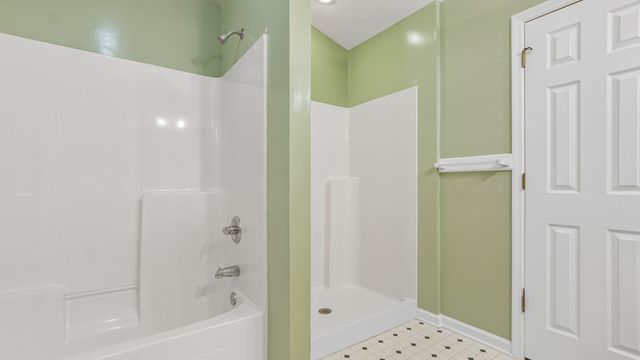 127 Spikes Road, Southport, FL 32409