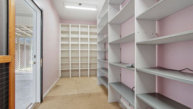 127 Spikes Road, Southport, FL 32409