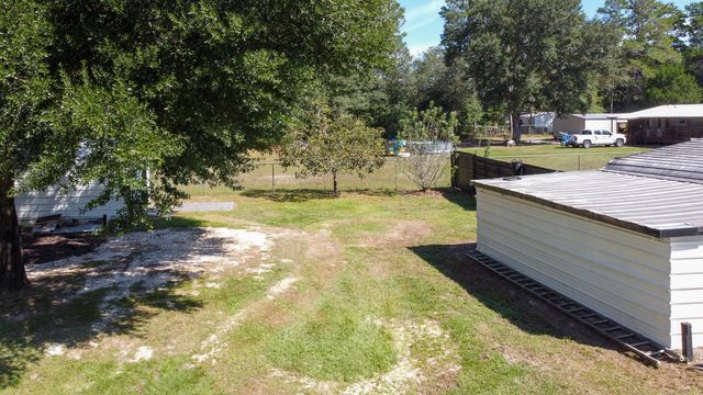 127 Spikes Road, Southport, FL 32409