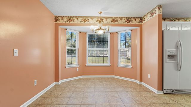 127 Spikes Road, Southport, FL 32409