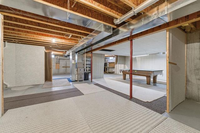 1399 W SOUTH PARK AVENUE, Oshkosh, WI 54902