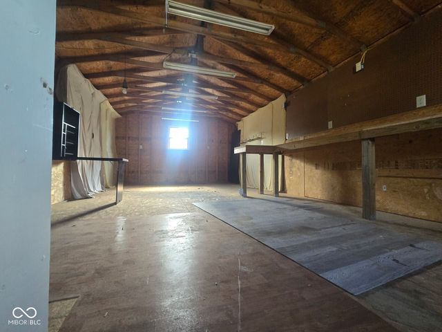 1617 S 5th Street, Terre Haute, IN 47802