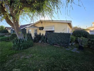 3203 Delta, Rosemead, CA 91770