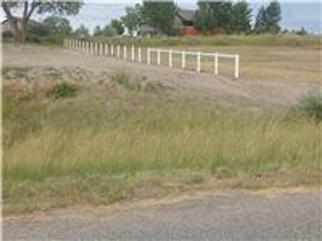 243 S 80th St W, Billings, MT 59106