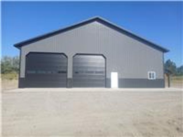 243 S 80th St W, Billings, MT 59106