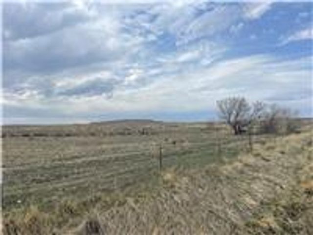 243 S 80th St W, Billings, MT 59106