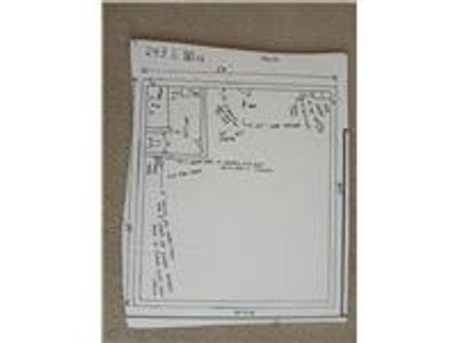 243 S 80th St W, Billings, MT 59106