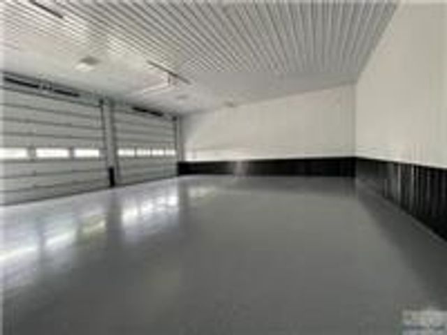 243 S 80th St W, Billings, MT 59106