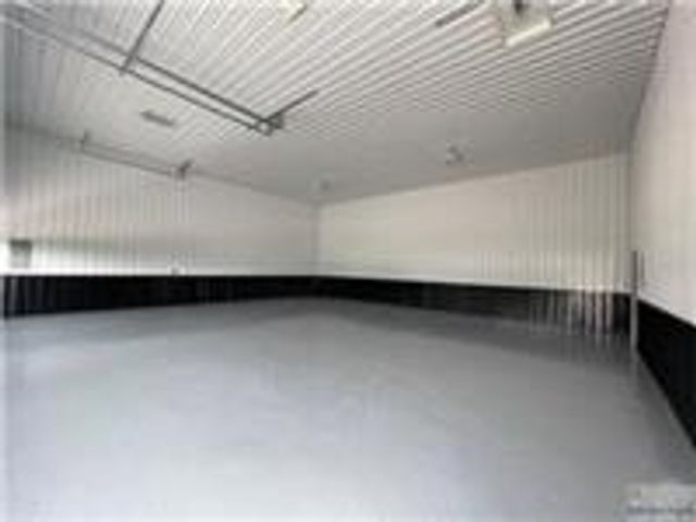 243 S 80th St W, Billings, MT 59106