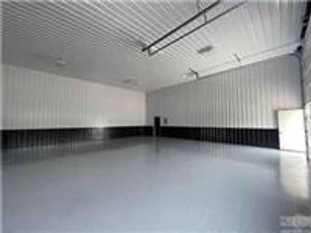 243 S 80th St W, Billings, MT 59106