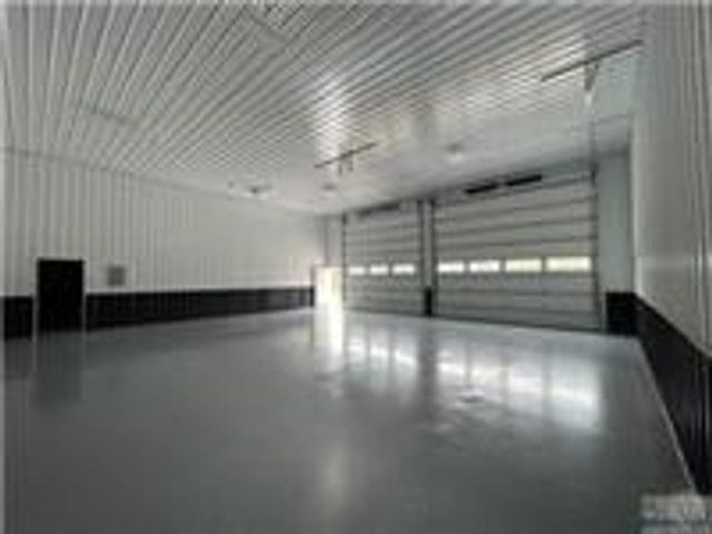 243 S 80th St W, Billings, MT 59106