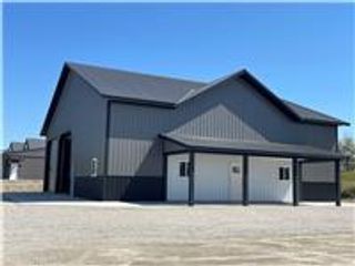 243 S 80th St W, Billings, MT 59106