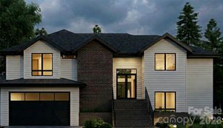 6882 Pine Moss Lane, Clover, SC 29710