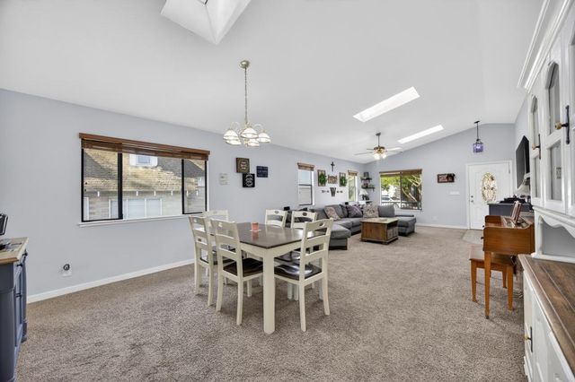 11727 Washington Ave, Courtland, CA 95615