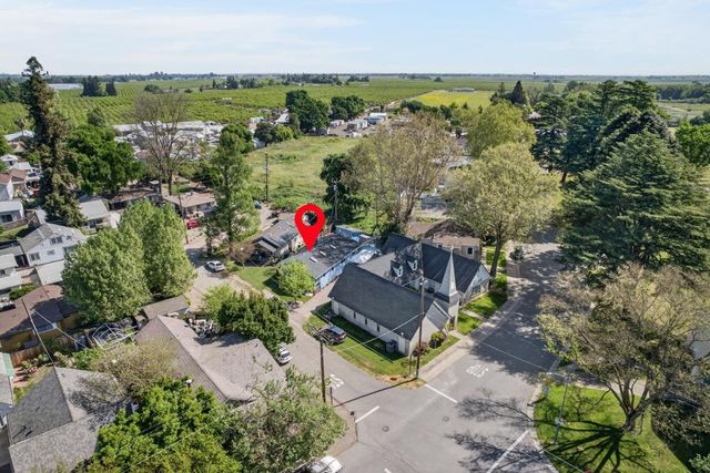 11727 Washington Ave, Courtland, CA 95615