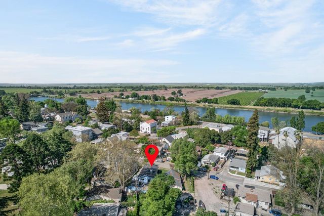 11727 Washington Ave, Courtland, CA 95615