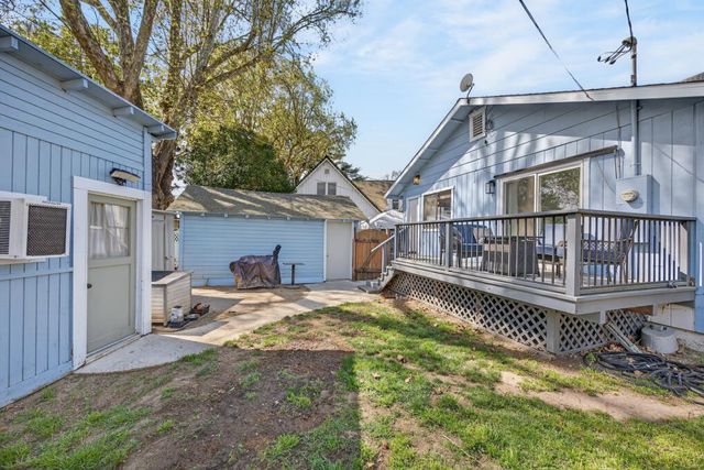 11727 Washington Ave, Courtland, CA 95615