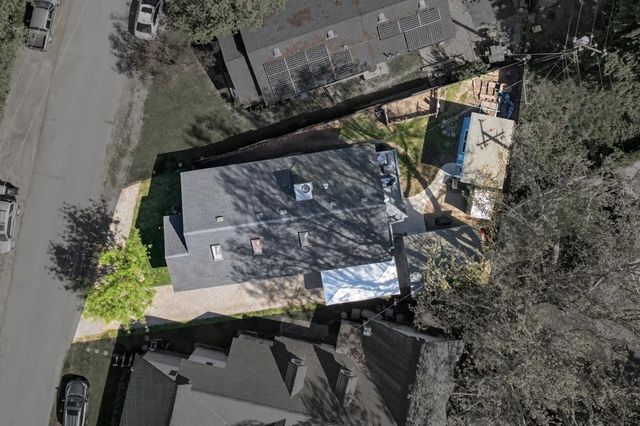 11727 Washington Ave, Courtland, CA 95615