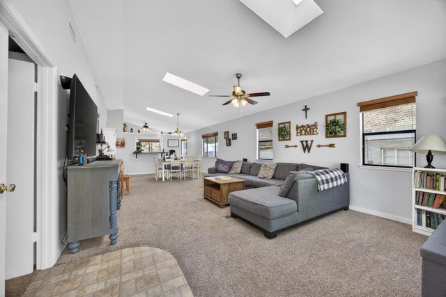 11727 Washington Ave, Courtland, CA 95615