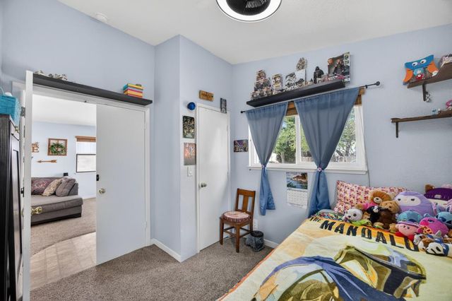 11727 Washington Ave, Courtland, CA 95615