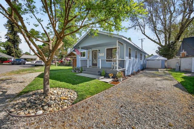 11727 Washington Ave, Courtland, CA 95615