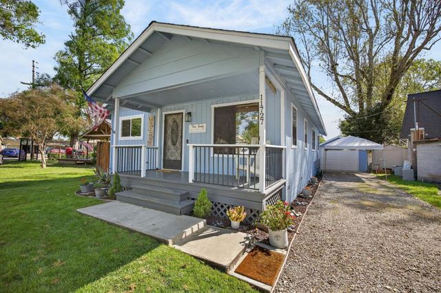 11727 Washington Ave, Courtland, CA 95615