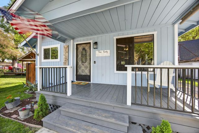 11727 Washington Ave, Courtland, CA 95615