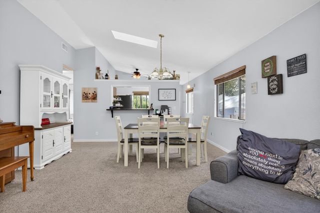 11727 Washington Ave, Courtland, CA 95615