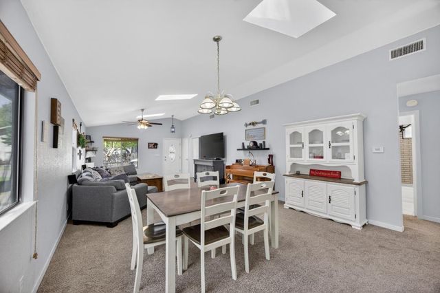 11727 Washington Ave, Courtland, CA 95615