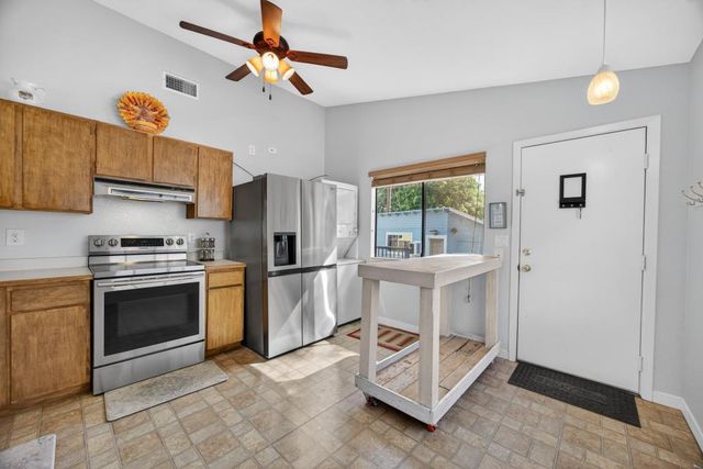 11727 Washington Ave, Courtland, CA 95615