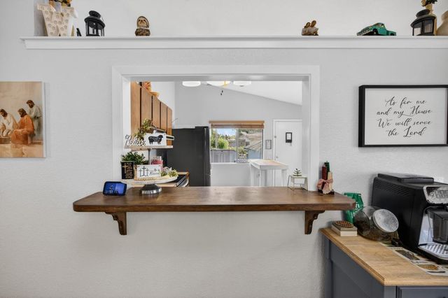 11727 Washington Ave, Courtland, CA 95615