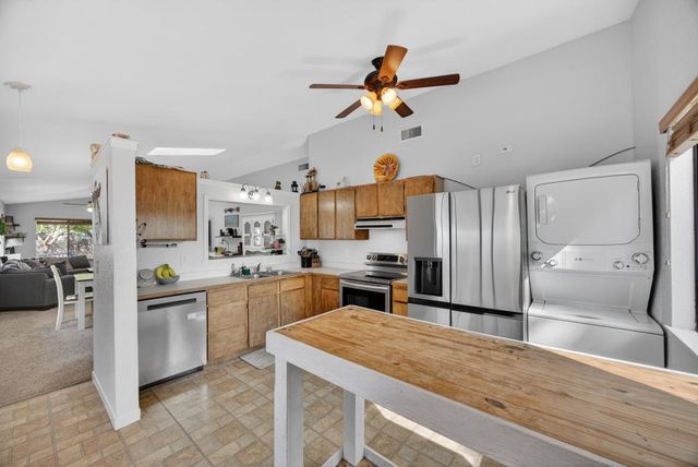 11727 Washington Ave, Courtland, CA 95615