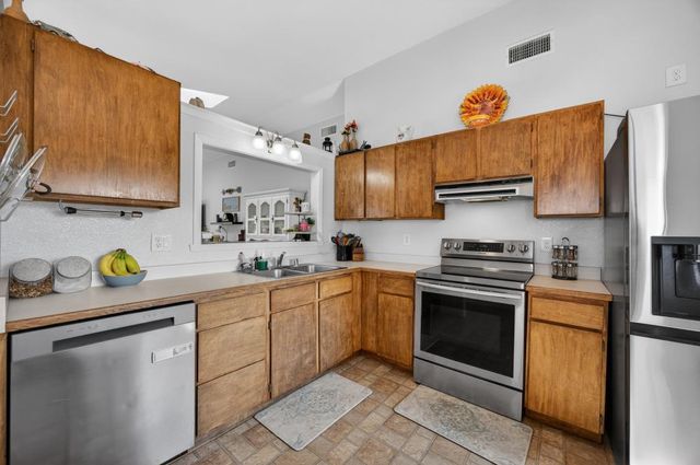 11727 Washington Ave, Courtland, CA 95615