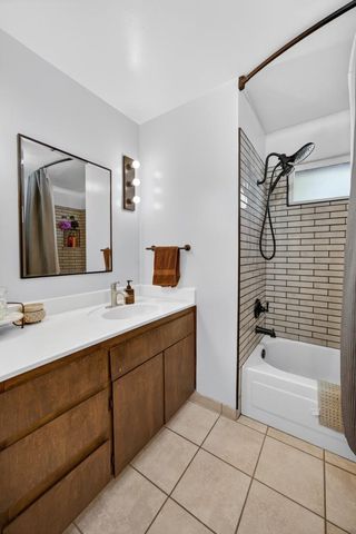 11727 Washington Ave, Courtland, CA 95615