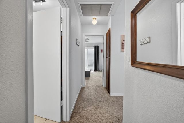 11727 Washington Ave, Courtland, CA 95615