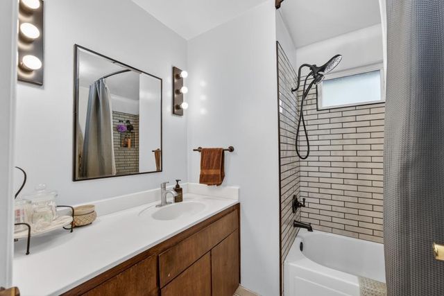 11727 Washington Ave, Courtland, CA 95615