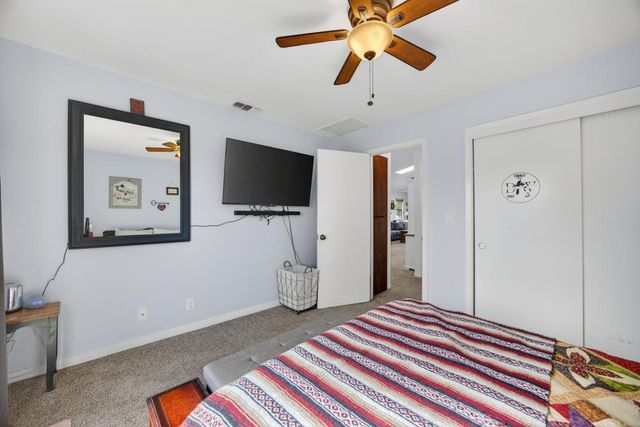 11727 Washington Ave, Courtland, CA 95615