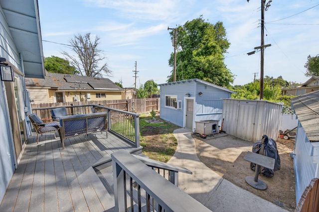 11727 Washington Ave, Courtland, CA 95615