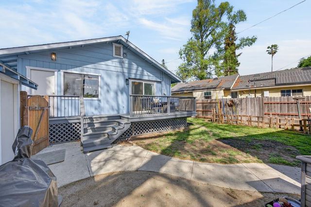 11727 Washington Ave, Courtland, CA 95615