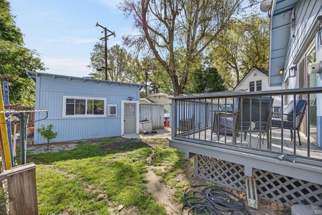 11727 Washington Ave, Courtland, CA 95615