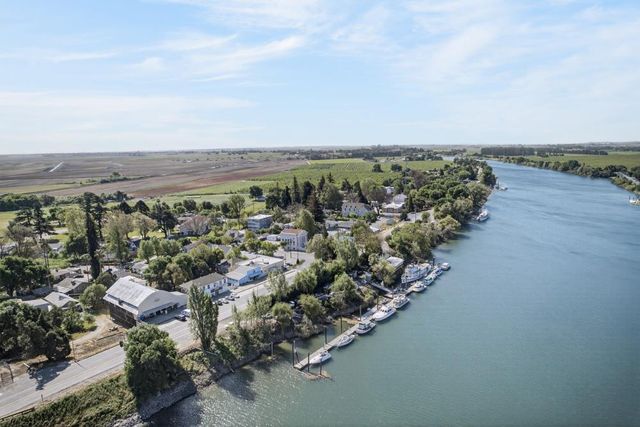 11727 Washington Ave, Courtland, CA 95615