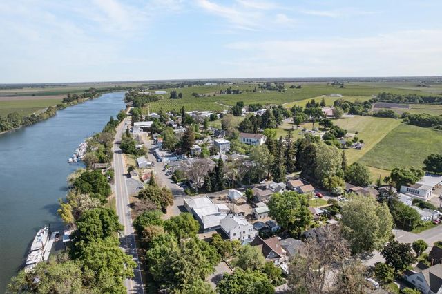 11727 Washington Ave, Courtland, CA 95615