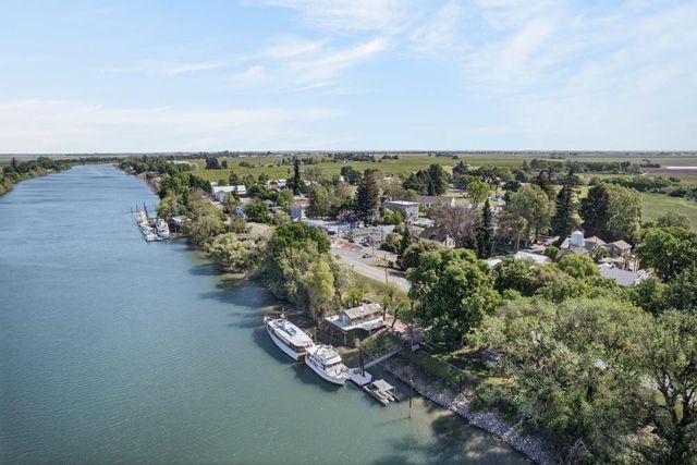 11727 Washington Ave, Courtland, CA 95615