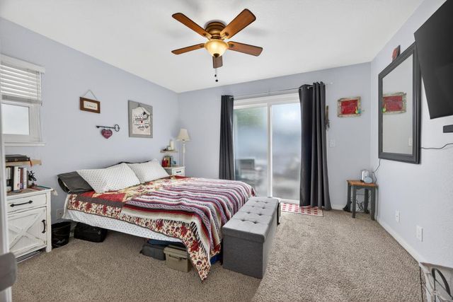 11727 Washington Ave, Courtland, CA 95615