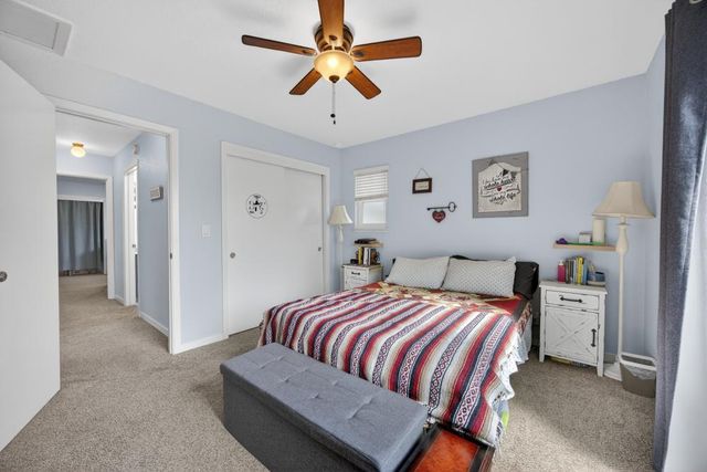 11727 Washington Ave, Courtland, CA 95615