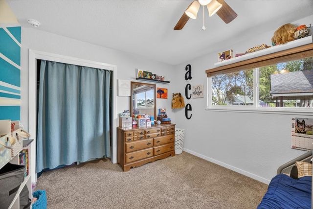 11727 Washington Ave, Courtland, CA 95615