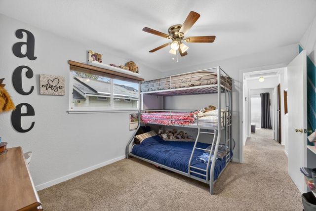 11727 Washington Ave, Courtland, CA 95615