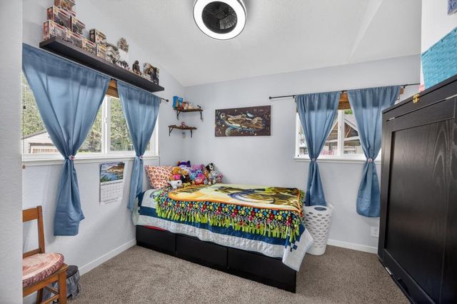 11727 Washington Ave, Courtland, CA 95615